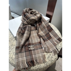 Celine Scarf